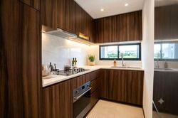 Lentor Modern (D26), Apartment #580841691